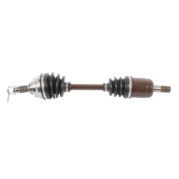 All Balls Cardan complet robuste 6 ball Honda