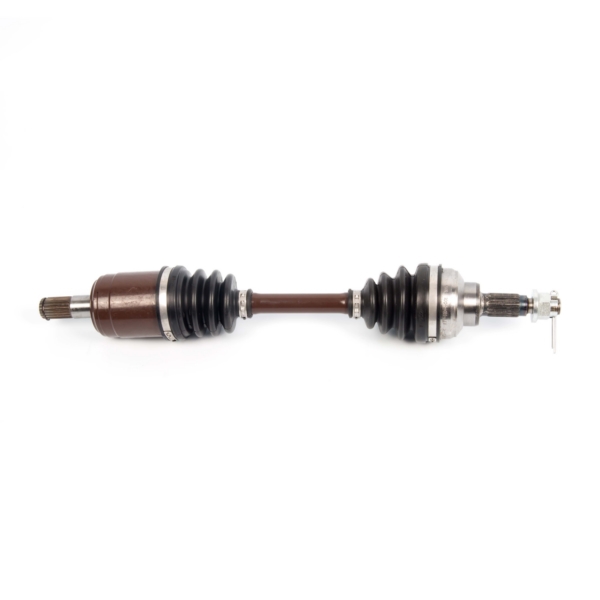 All Balls Cardan complet robuste 6 ball Honda