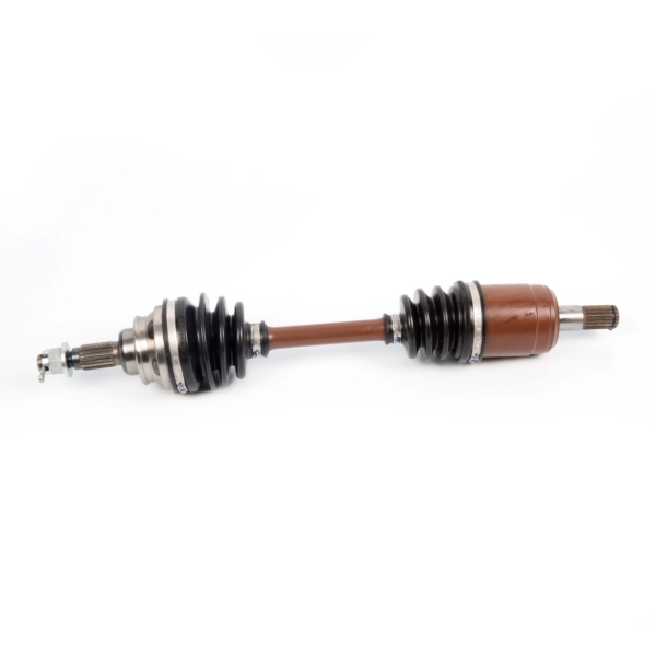 All Balls Cardan complet robuste 6 ball Honda