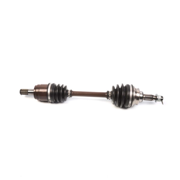 All Balls Cardan complet robuste 6 ball Honda