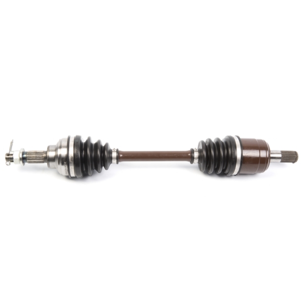 All Balls Cardan complet robuste 6 ball Honda