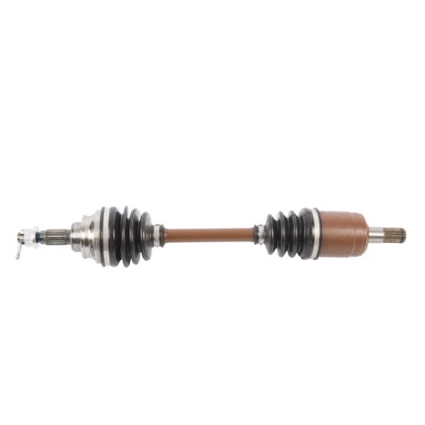 All Balls Cardan complet robuste 6 ball Honda