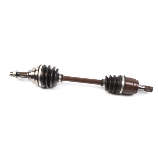 All Balls Cardan complet robuste 6 ball Honda