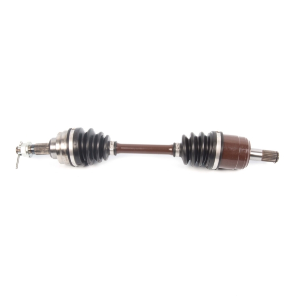 All Balls Cardan complet robuste 6 ball Honda