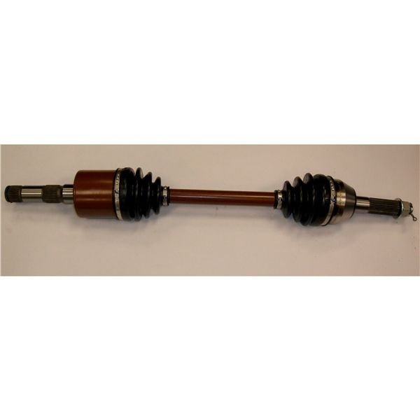 All Balls Cardan complet robuste 6 ball Polaris