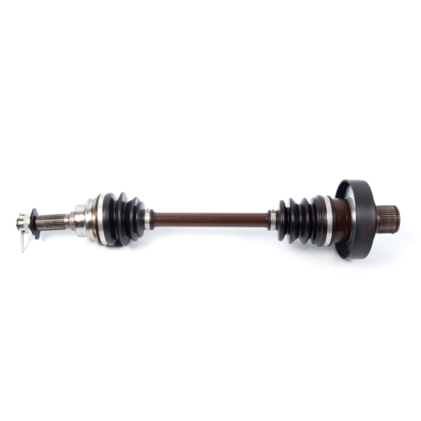 All Balls Cardan complet robuste 6 ball Suzuki