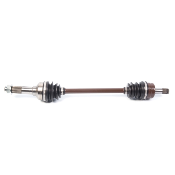 All Balls Cardan complet robuste 6 ball Yamaha