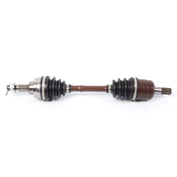 All Balls Cardan complet robuste 6 ball Honda