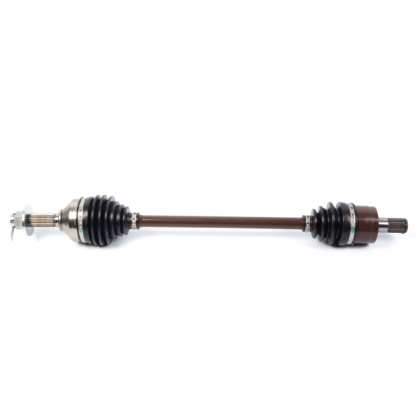 All Balls Cardan complet robuste 6 ball Kawasaki
