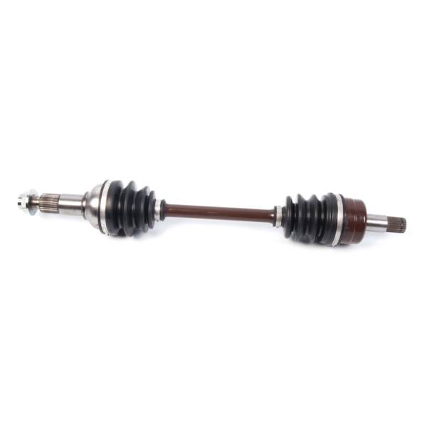 All Balls Cardan complet robuste 6 ball Yamaha