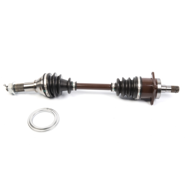 All Balls Cardan complet robuste 6 ball Can-am