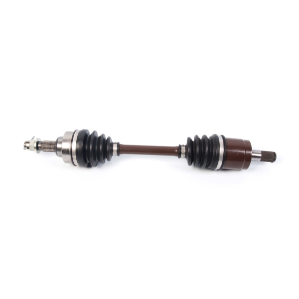 All Balls Cardan complet robuste 6 ball Honda