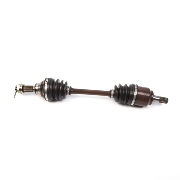 All Balls Cardan complet robuste 6 ball Kawasaki