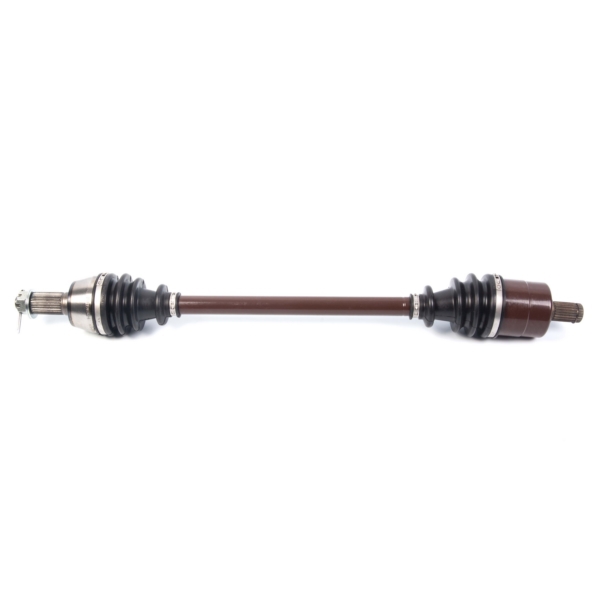 All Balls Cardan complet robuste 6 ball Polaris