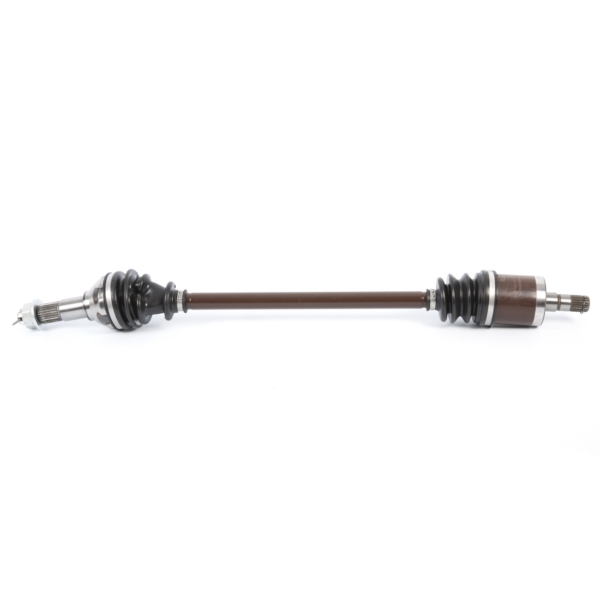 All Balls Cardan complet robuste 6 ball Can-am