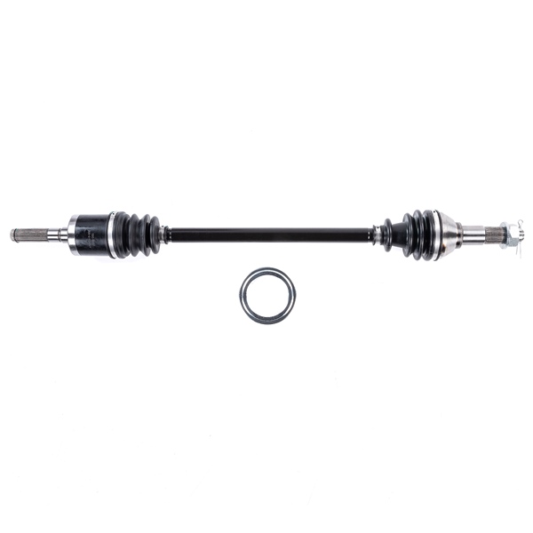 All Balls Cardan complet robuste 6 ball Can-am