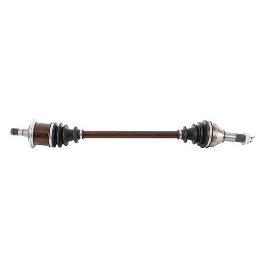 All Balls Cardan complet robuste 6 ball Can-am