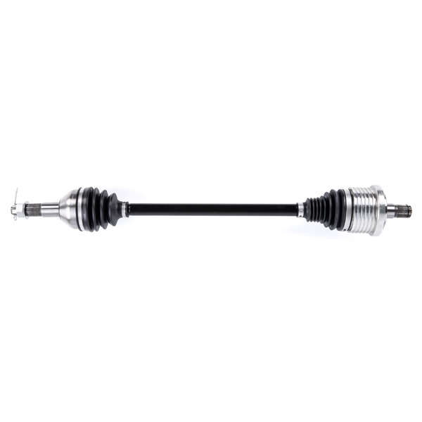 All Balls Cardan complet robuste 6 ball Can-am