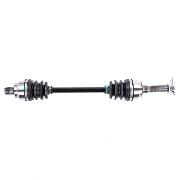 All Balls Cardan complet robuste 6 ball Polaris