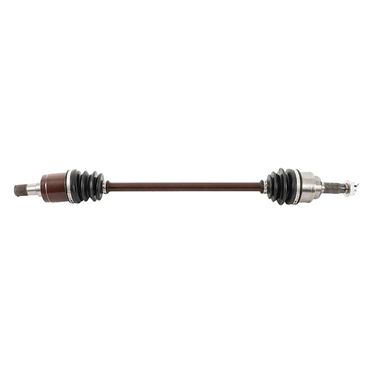 All Balls Cardan complet robuste 6 ball Honda