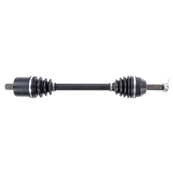 All Balls Cardan complet robuste 6 ball Honda