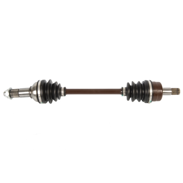 All Balls Cardan complet robuste 6 ball Yamaha