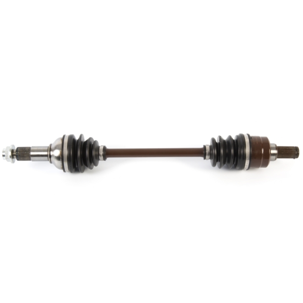 All Balls Cardan complet robuste 6 ball Yamaha
