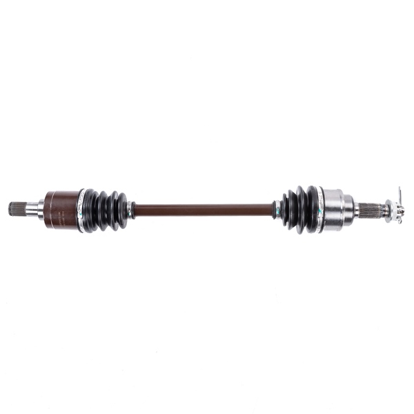 All Balls Cardan complet robuste 6 ball Honda