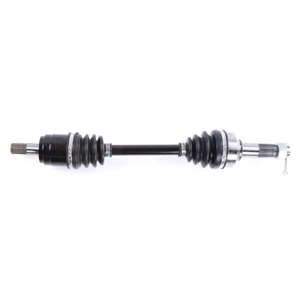 All Balls Cardan complet robuste 6 ball Honda