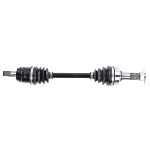 All Balls Cardan complet robuste 6 ball Honda