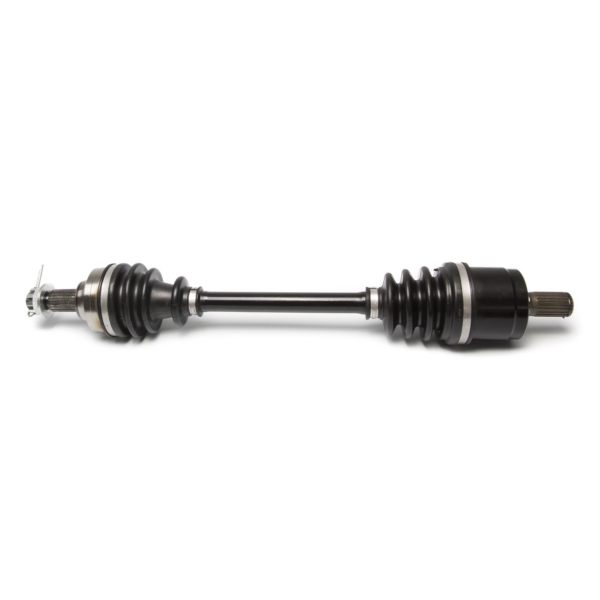 All Balls Cardan complet robuste 6 ball Honda