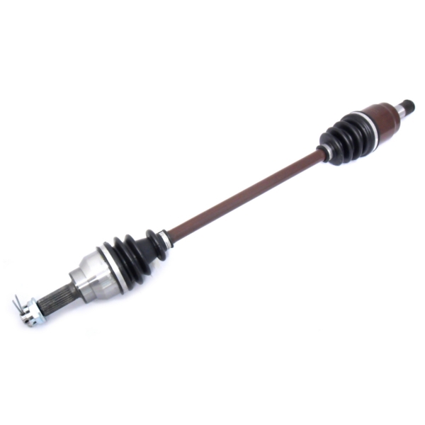All Balls Cardan complet robuste 6 ball Honda