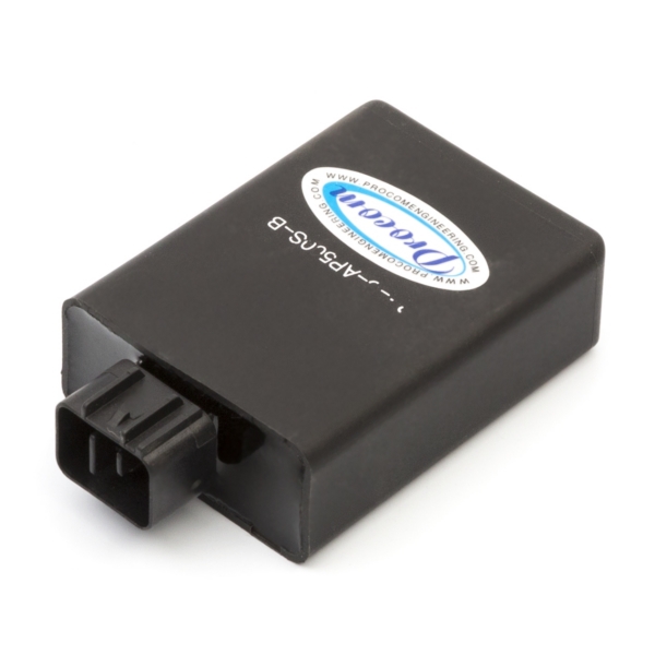 Procom Boîte électronique CDI Polaris - 214905