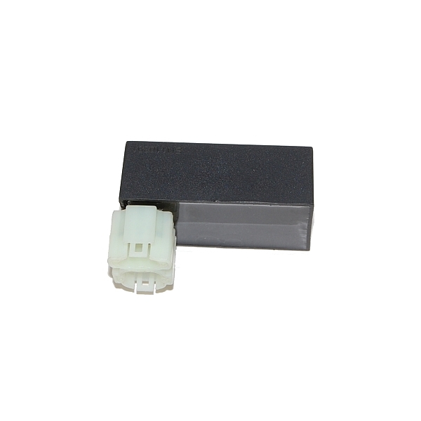 Procom Boîte électronique CDI Honda - 214945