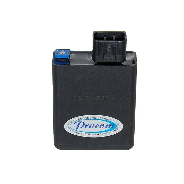 Procom Boîte électronique CDI Suzuki - 214958