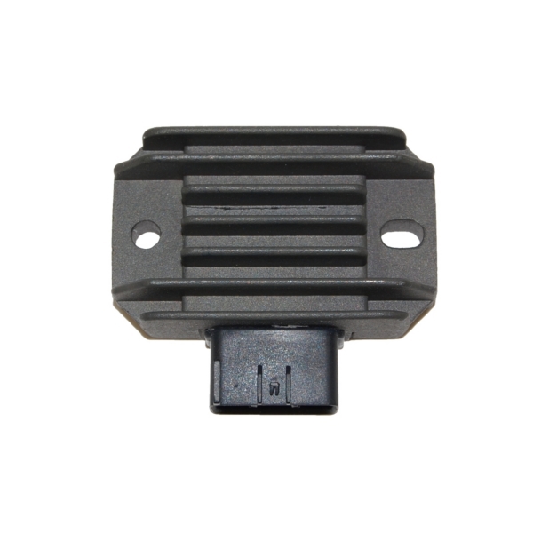 ElectroSport Régulateur redresseur de voltage Kawasaki, Suzuki - 215009