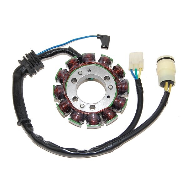 ElectroSport Stator Honda - 215016