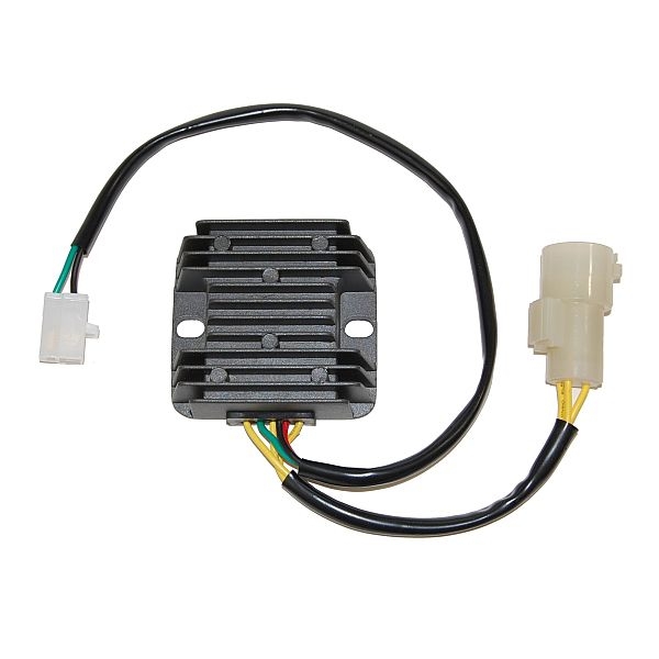 ElectroSport Régulateur redresseur de voltage Honda - 215024