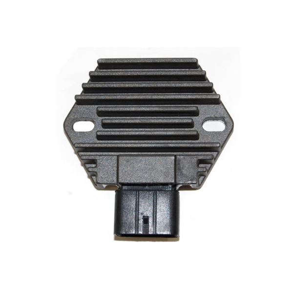 ElectroSport Régulateur redresseur de voltage Honda - 215028
