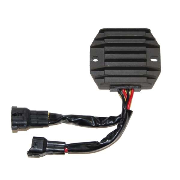 ElectroSport Régulateur redresseur de voltage Polaris - 215037
