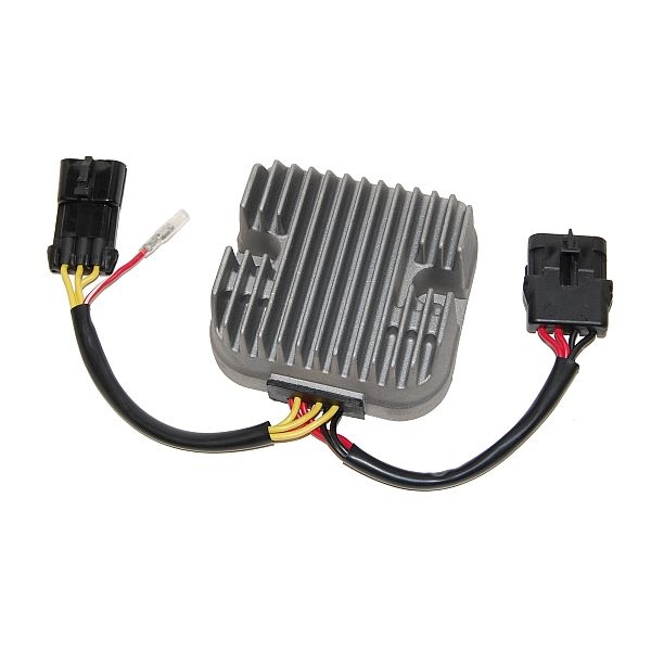 ElectroSport Régulateur redresseur de voltage Polaris - 215038