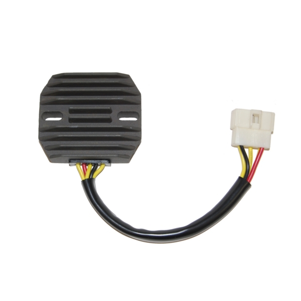 ElectroSport Régulateur redresseur de voltage Suzuki - 215046