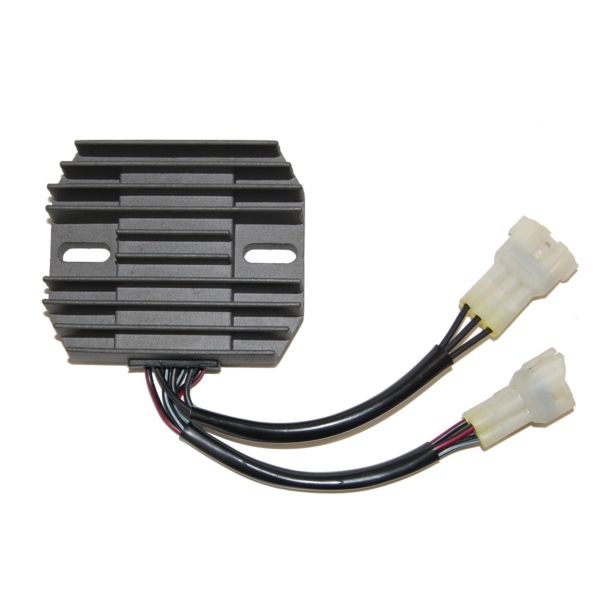 ElectroSport Régulateur redresseur de voltage Suzuki - 215049