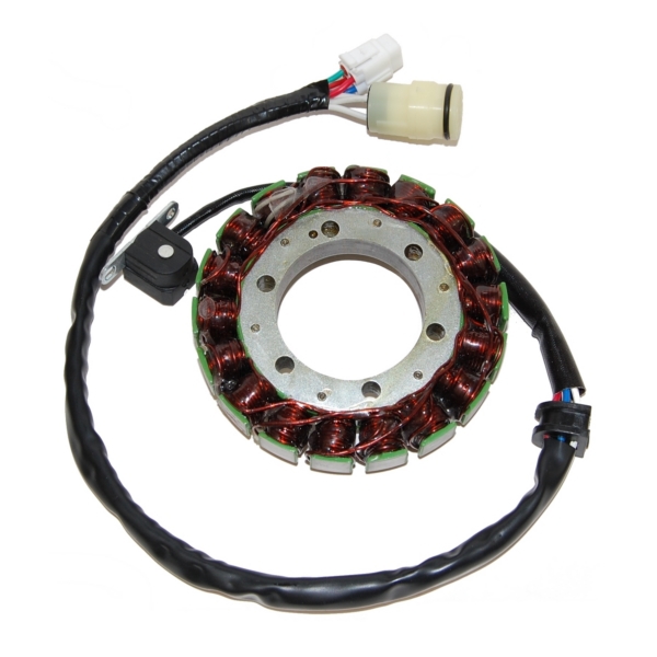 ElectroSport Stator Yamaha - 215053