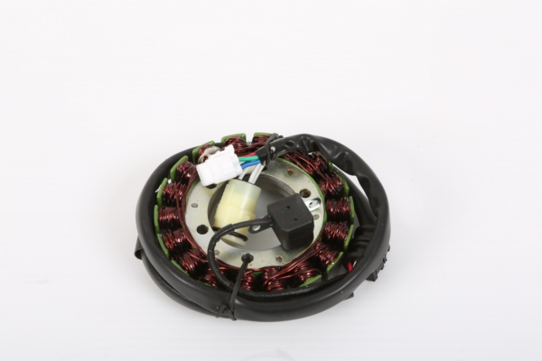 ElectroSport Stator Yamaha - 215057