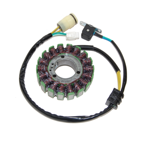ElectroSport Stator Yamaha - 215058