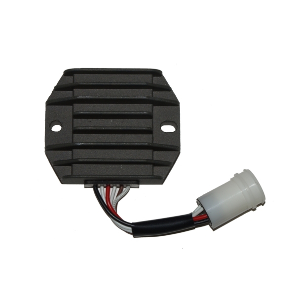 ElectroSport Régulateur redresseur de voltage Yamaha - 215061