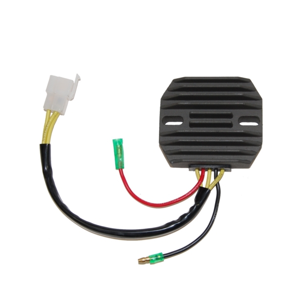 ElectroSport Régulateur redresseur de voltage Yamaha - 215062