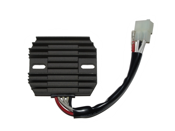 ElectroSport Régulateur redresseur de voltage Yamaha - 215064