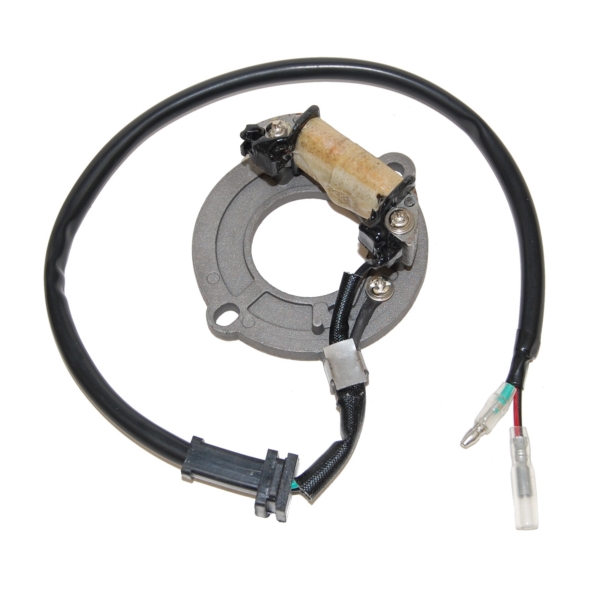 ElectroSport Stator Honda - 215071